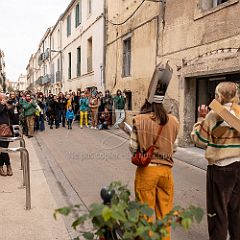 PlusOuMoinsDisparaître 20251206 075.jpg