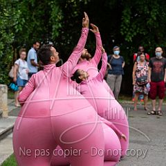 LesGonflés 20200728 005.jpg