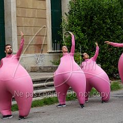 LesGonflés 20200728 006.jpg