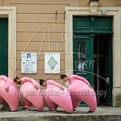 LesGonflés 20200728 036.jpg