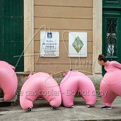 LesGonflés 20200728 037.jpg