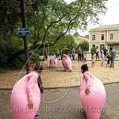 LesGonflés 20200728 061.jpg