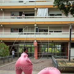 LesGonflés 20200728 097.jpg