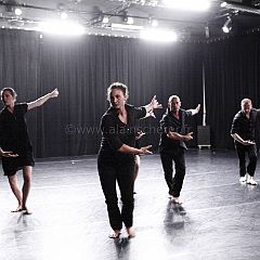 Didier Théron - Hara Kiri - Montpellier 2011  Hara-Kiri 20110701 006.jpg