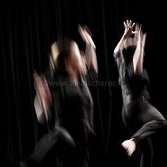 Didier Théron - Hara Kiri - Montpellier 2011  Hara-Kiri 20110701 028.jpg
