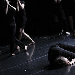 Didier Théron - Hara Kiri - Montpellier 2011  Hara-Kiri 20110701 052.jpg