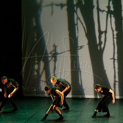Résurrection 20220126 092.jpg