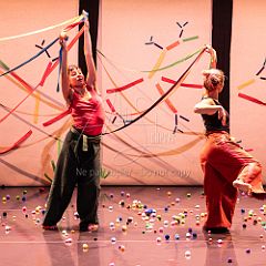 Bloom 20251106 010.jpg