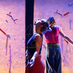 Bloom 20251106 039.jpg