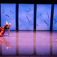 Bloom 20251106 084.jpg