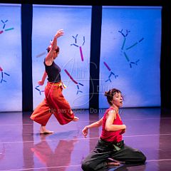 Bloom 20251106 088.jpg