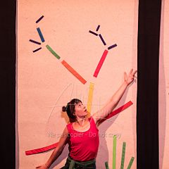 Bloom 20251106 132.jpg