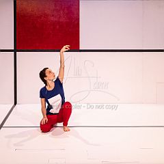 Feuilles 20220411 013.jpg