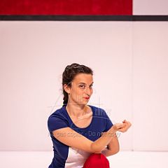 Feuilles 20220411 019.jpg