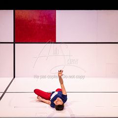 Feuilles 20220411 021.jpg