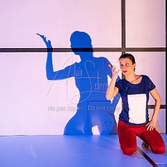 Feuilles 20220411 043.jpg