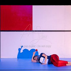 Feuilles 20220411 048.jpg