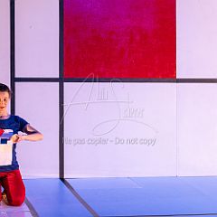 Feuilles 20220411 053.jpg