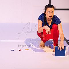 Feuilles 20220411 064.jpg