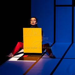 Feuilles 20220411 074.jpg