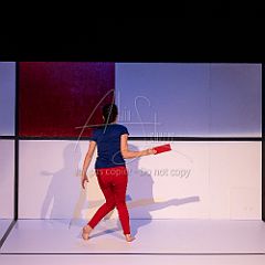 Feuilles 20220411 079.jpg