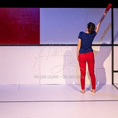 Feuilles 20220411 080.jpg