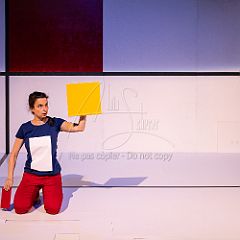 Feuilles 20220411 087.jpg