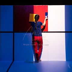 Feuilles 20220411 091.jpg