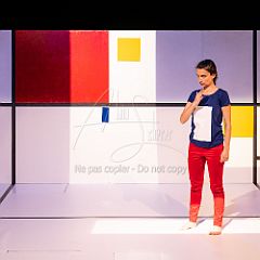 Feuilles 20220411 095.jpg