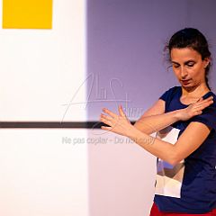 Feuilles 20220411 098.jpg