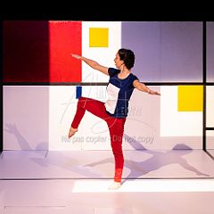 Feuilles 20220411 102.jpg