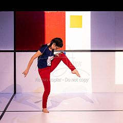 Feuilles 20220411 105.jpg