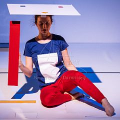 Feuilles 20220411 139.jpg