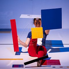 Feuilles 20220411 143.jpg