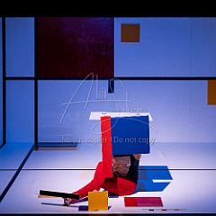 Feuilles 20220411 148.jpg