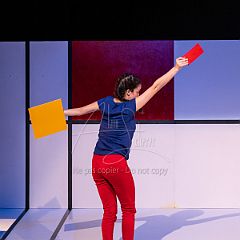 Feuilles 20220411 171.jpg