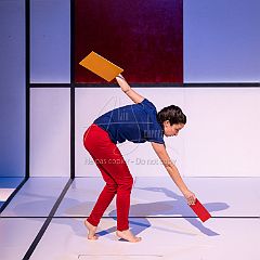 Feuilles 20220411 172.jpg