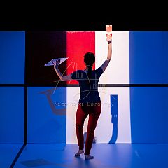 Feuilles 20220411 176.jpg