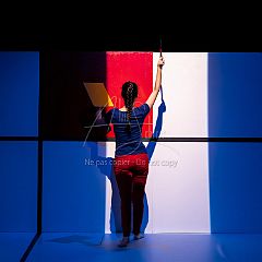 Feuilles 20220411 177.jpg