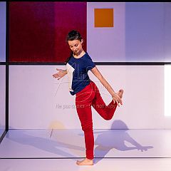 Feuilles 20220411 186.jpg