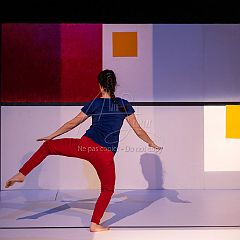 Feuilles 20220411 187.jpg