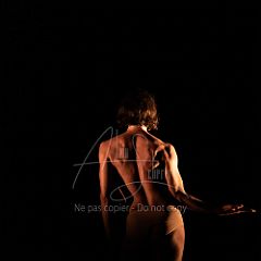 Quartz 20230824 008.jpg