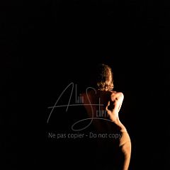 Quartz 20230824 013.jpg