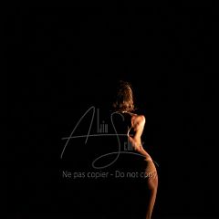 Quartz 20230824 020.jpg