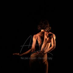 Quartz 20230824 026.jpg