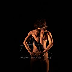 Quartz 20230824 028.jpg