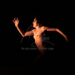 Quartz 20230824 031.jpg