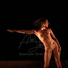 Quartz 20230824 072.jpg