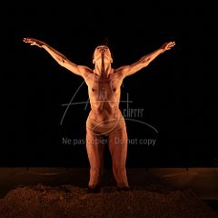 Quartz 20230824 087.jpg