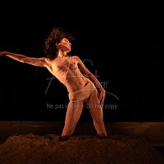 Quartz 20230824 089.jpg